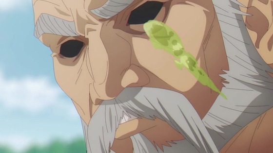 「ウマ娘 シンデレラグレイ」14話感想 (157)