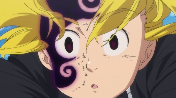 「七つの大罪 聖戦の予兆」 (17)