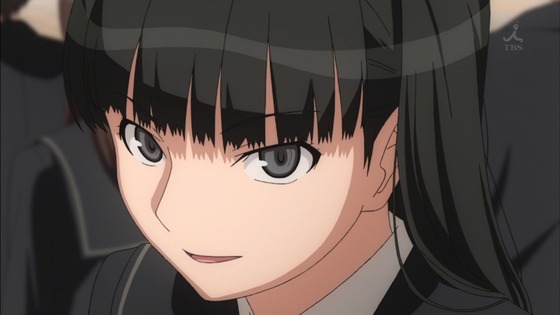 絢辻