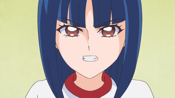 「トロピカル～ジュ！プリキュア」トロプリ 24話感想 (18)