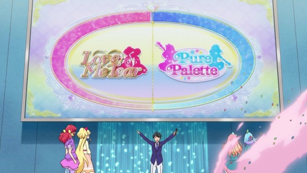 「アイカツフレンズ!」42話感想 (75)