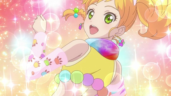 「アイカツスターズ!」 (26)