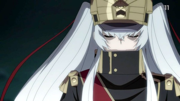 「ReCREATORS（レクリエイターズ)」3話 (47)