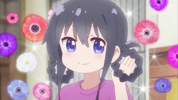 「私に天使が舞い降りた！」10話感想 (20)