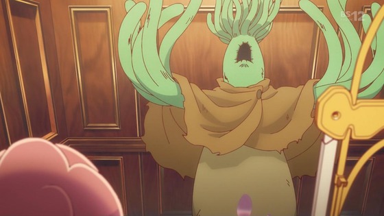 「アポカリプスホテル」2話感想 (50)