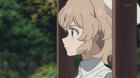 「虚構推理」23話感想 (10)