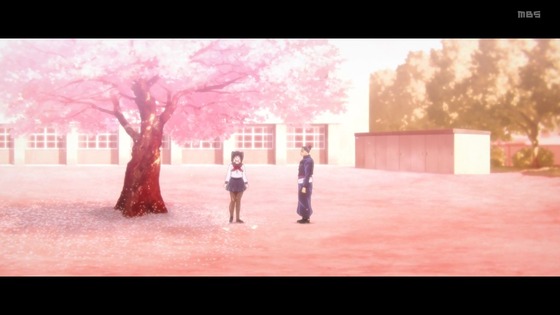 「呪術廻戦」15話感想 (34)
