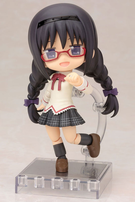 FIGURE-009134_03