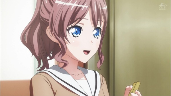 「BanG Dream!(バンドリ!)」2期 12話感想 (101)