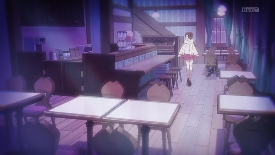 「キミとアイドルプリキュア♪」49話感想 最終回 (9)