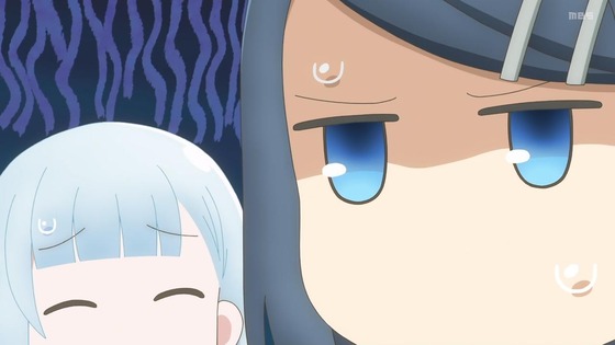 「ダンジョンの中のひと」3話感想 (80)