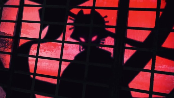 「鬼滅の刃」遊郭編 1話感想 (167)