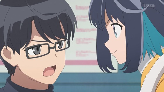 「16bitセンセーション ANOTHER LAYER」5話感想 (42)