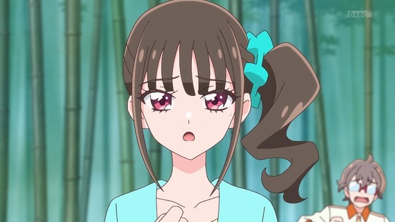 「わんだふるぷりきゅあ!」わんぷり 17話感想 (82)