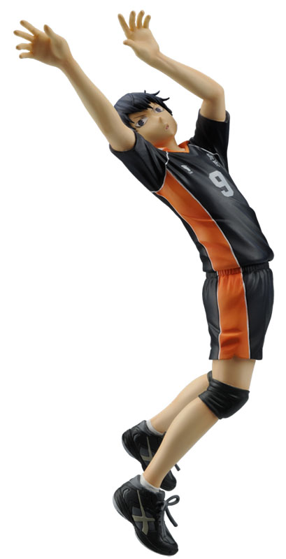 FIGURE-005417_02