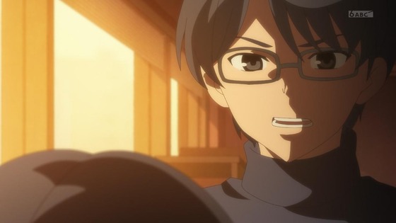 「16bitセンセーション ANOTHER LAYER」6話感想 (52)