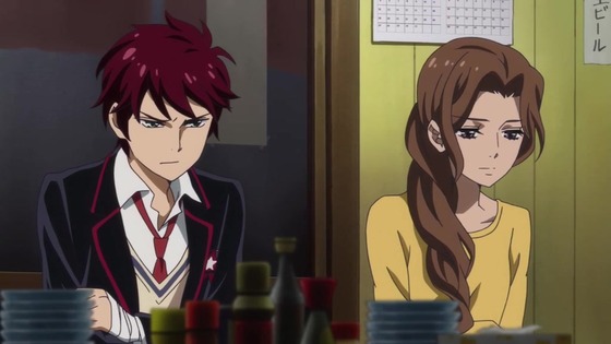 「輪るピングドラム」20話感想 (108)