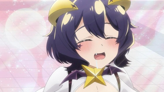 「魔法少女にあこがれて」3話感想 (53)