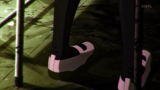 「ようこそ実力至上主義の教室へ」2期 7話感想 (56)