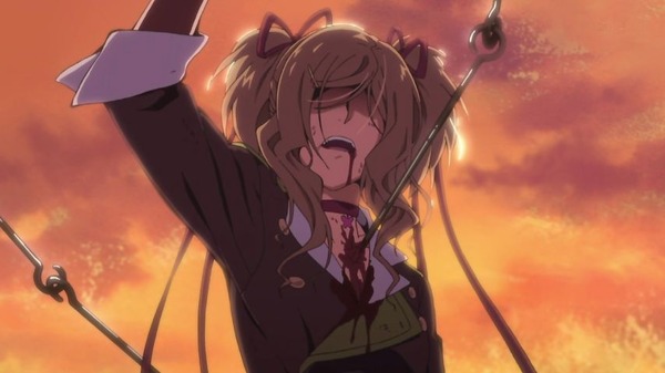 終わりのセラフ (41)
