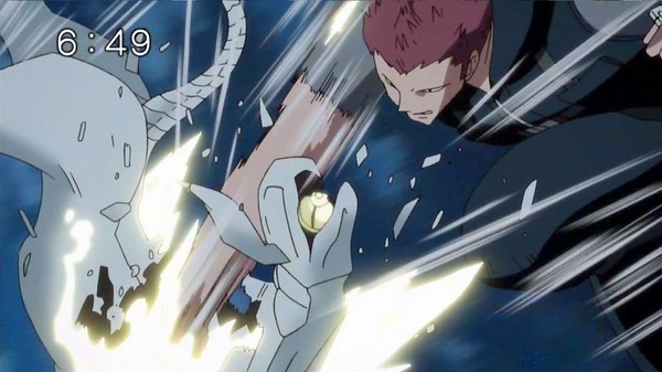 「ワールドトリガー」73話感想 (56)