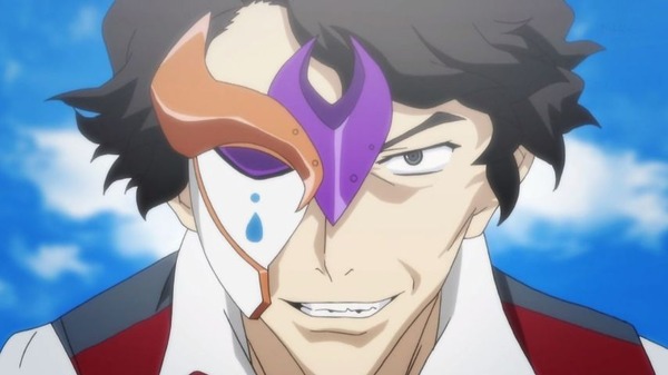 「レガリア The Three Sacred Stars」2話 (42)