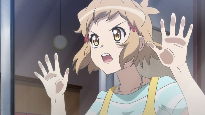 戦姫絶唱シンフォギアgx 11話感想 妹瞬殺 響父の勇気でリトルミラクルとキャロル絶唱 全部飲み込むマム復活だとぉッ 画像追加版 ポンポコにゅーす ファン特化型アニメ感想サイト 戦姫絶唱シンフォギアgx 11話感想 妹瞬殺 響父の勇気でリトルミラクルとキャロル絶唱 全部飲み込むマム復活だとぉッ 画像追加版 ポンポコにゅーす ファン特化型アニメ感想サイト