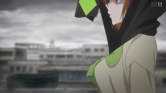 「ビルディバイド -#FFFFFF」13話感想 (101)