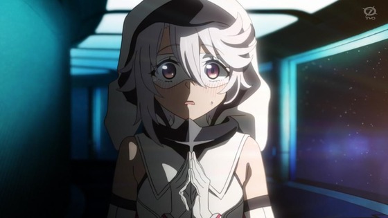 「SHY」1話感想 (78)