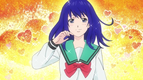 「斉木楠雄のΨ難」 (23)