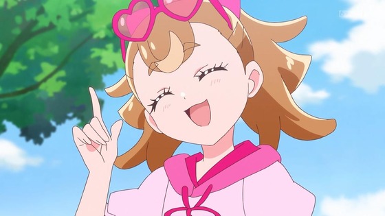 「わんだふるぷりきゅあ!」わんぷり 37話感想 (77)