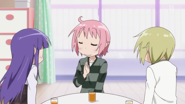 「ゆゆ式」7話感想 (67)