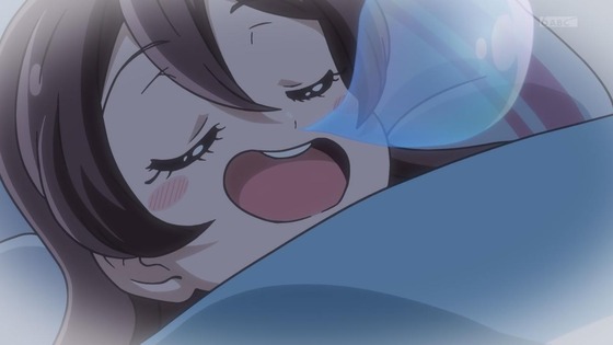 「キミとアイドルプリキュア♪」キミプリ 2話感想 (36)