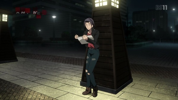 「ReCREATORS(レクリエイターズ)」16話 (5)