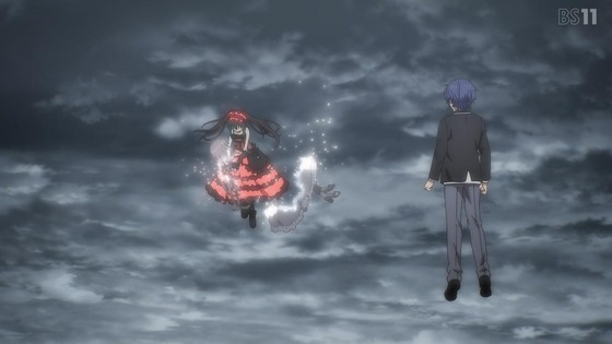 「デート・ア・ライブV」5期 3話感想 (144)