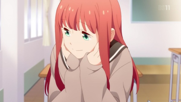 「徒然チルドレン」1話 (14)