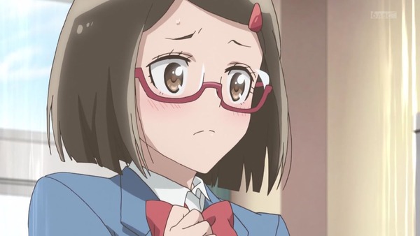 「放課後さいころ倶楽部」2話感想 (10)