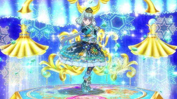 「アイカツフレンズ!」65話感想 (91)