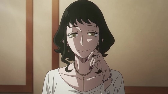 「SPY×FAMILY」3期 42話感想 (66)