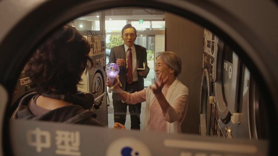 「孤独のグルメ Season11」3話感想 (18)
