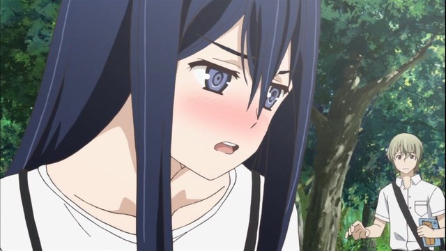 2 (3)