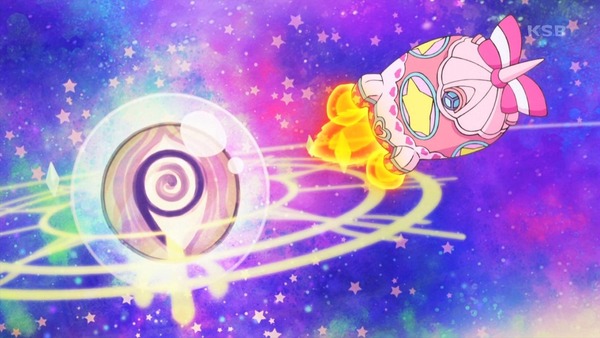 「スター☆トゥインクルプリキュア」38話感想 (63)