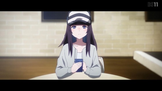 「夜のクラゲは泳げない」9話感想 (48)