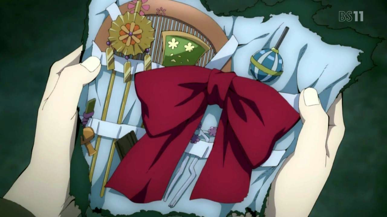 鬼滅の刃 7話感想 ねじれ渦が沼鬼を討つ 賑わう浅草 鬼舞辻無惨と邂逅 画像 ポンポコにゅーす ファン特化型アニメ感想サイト