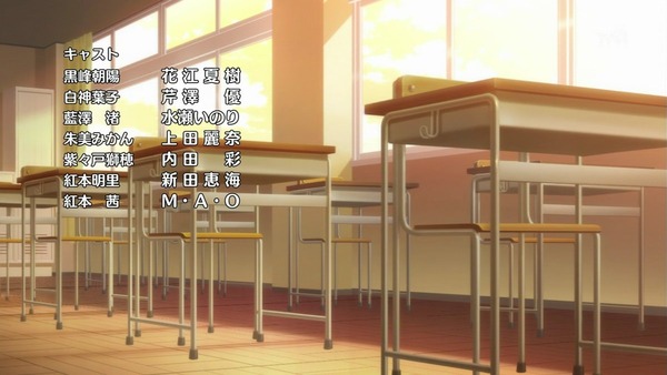 実は私は (48)