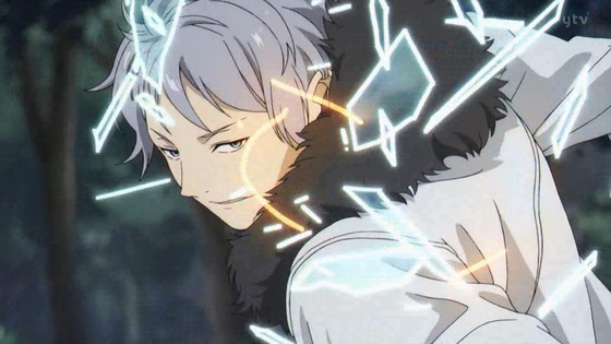 「葬送のフリーレン」16話感想 (66)