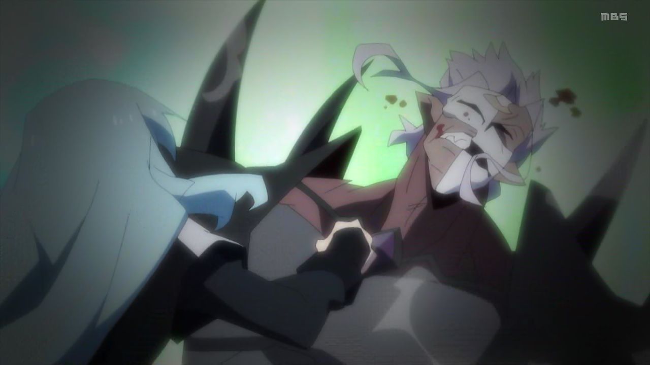 転生したらスライムだった件 48話感想 クレイマンに圧勝の新星リムル 正体を現すルミナス 中庸道化連の動きは 俺たちの国造りはこれからだ 転スラ実況 第2期最終回 24話 ポンポコにゅーす ファン特化型アニメ感想サイト 転生したらスライムだった件 48話感想 クレイマンに圧勝の新星リムル 正体を現すルミナス 中庸道化連の動きは 俺たちの国造りはこれからだ 転スラ実況 第2期最終回 24話 ポンポコにゅーす ファン特化型アニメ感想サイト