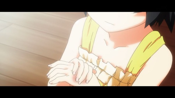 グリザイアの果実 (31)