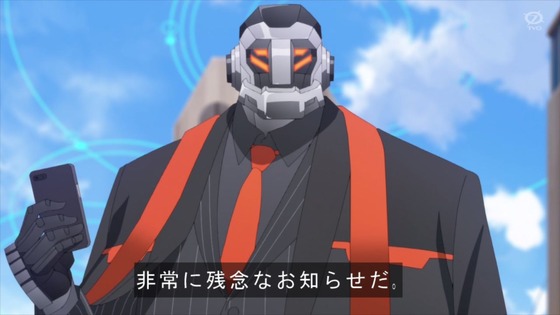 「ブルアカ」9話感想 (57)