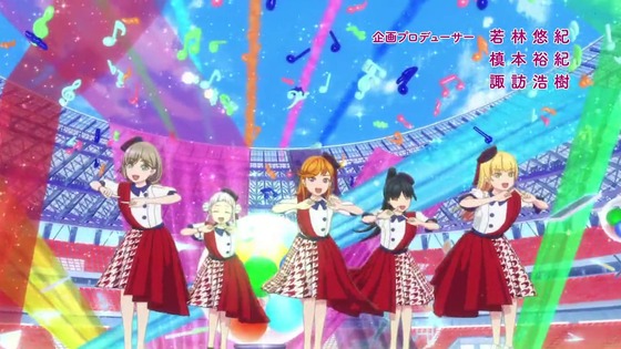 「ラブライブ!スーパースター!!」2話感想 (41)
